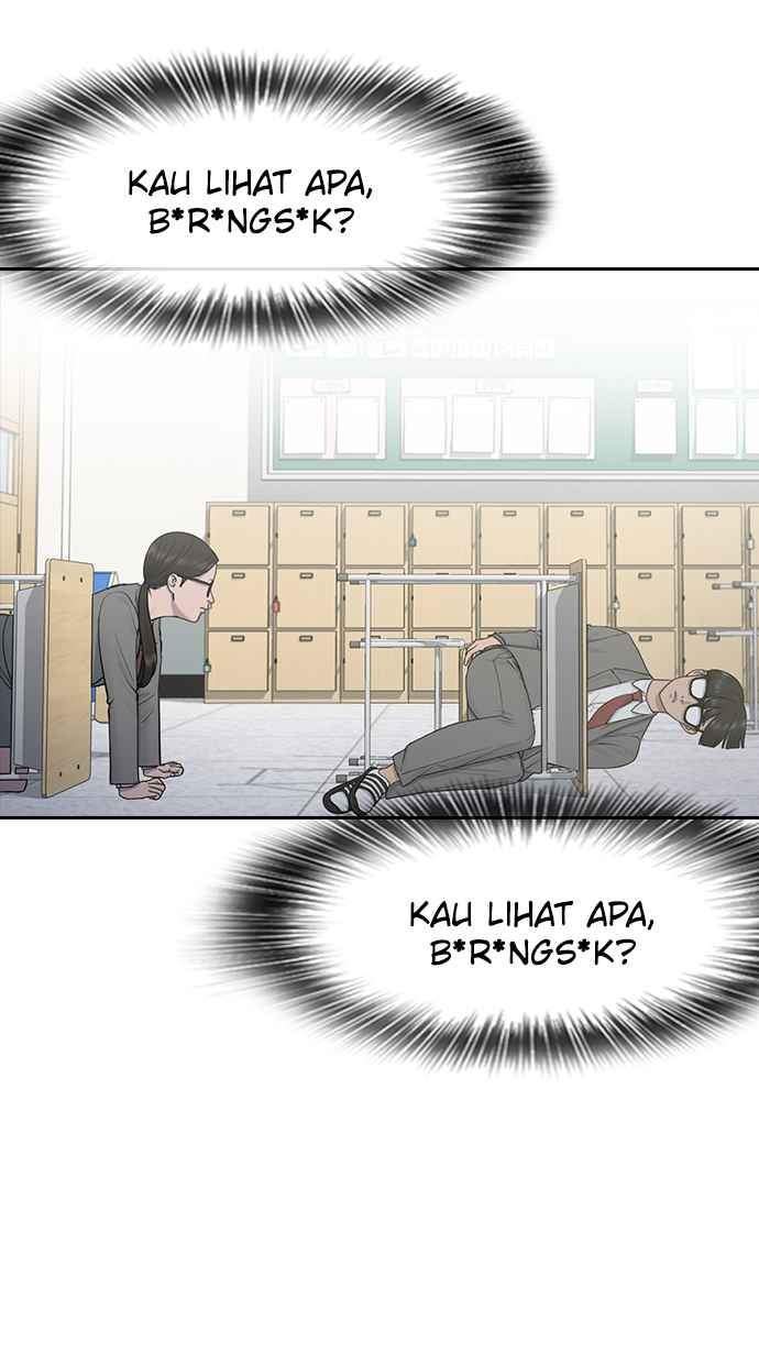 Hypnosis School Bab 12 halaman 9