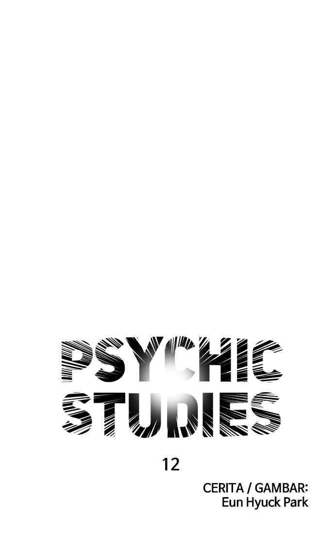 Hypnosis School Bab 12 halaman 10