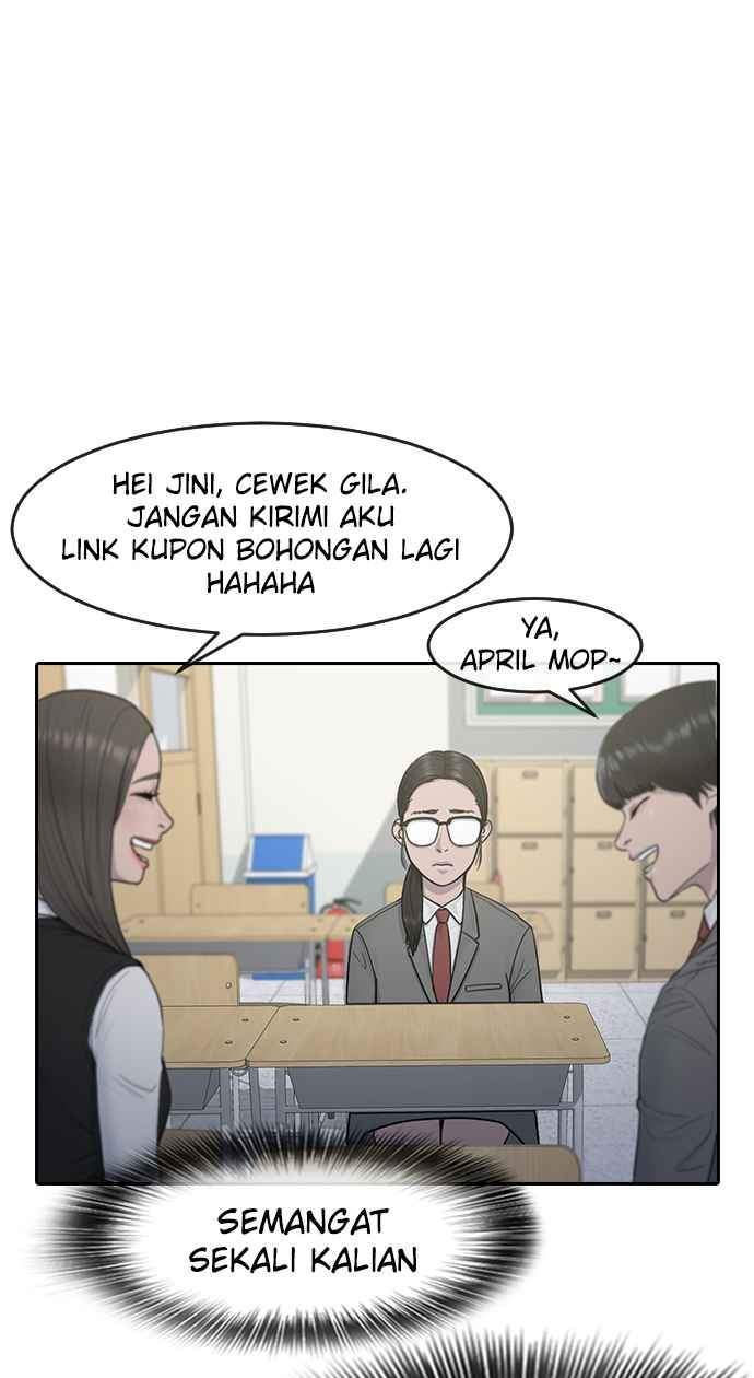 Hypnosis School Bab 12 halaman 12