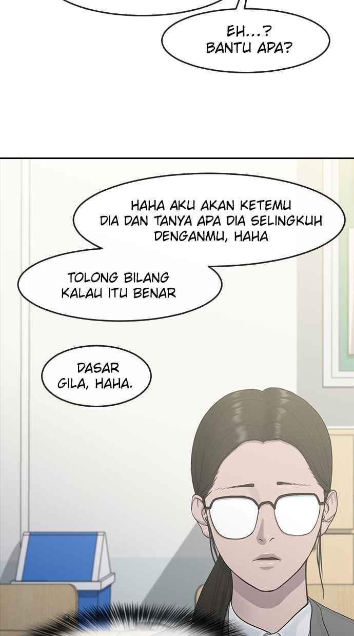 Hypnosis School Bab 12 halaman 16
