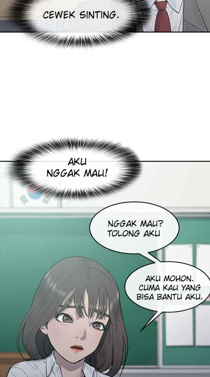 Hypnosis School Bab 12 halaman 17
