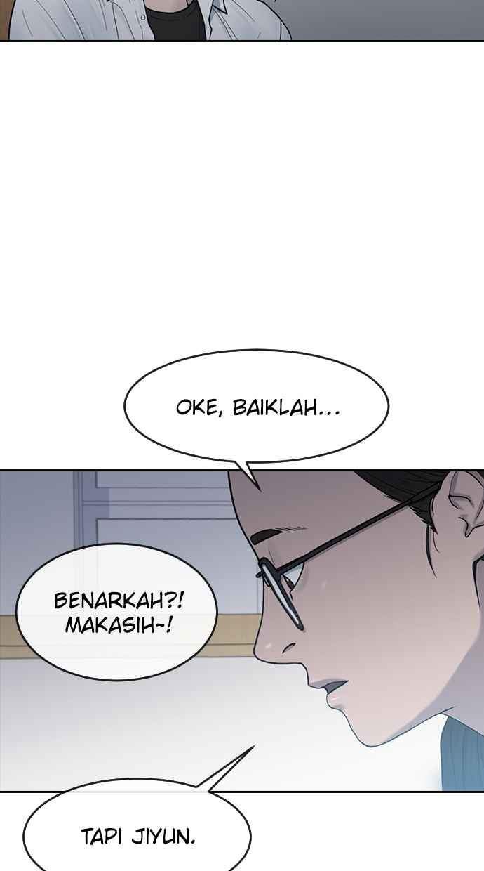 Hypnosis School Bab 12 halaman 18