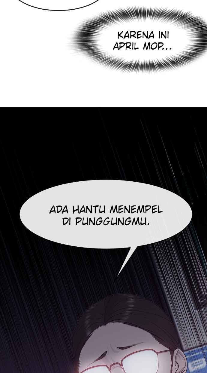 Hypnosis School Bab 12 halaman 19