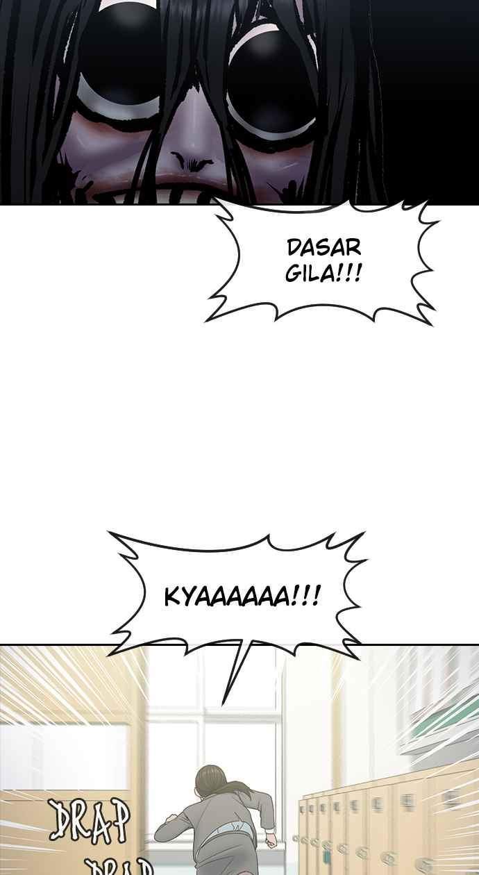 Hypnosis School Bab 12 halaman 25