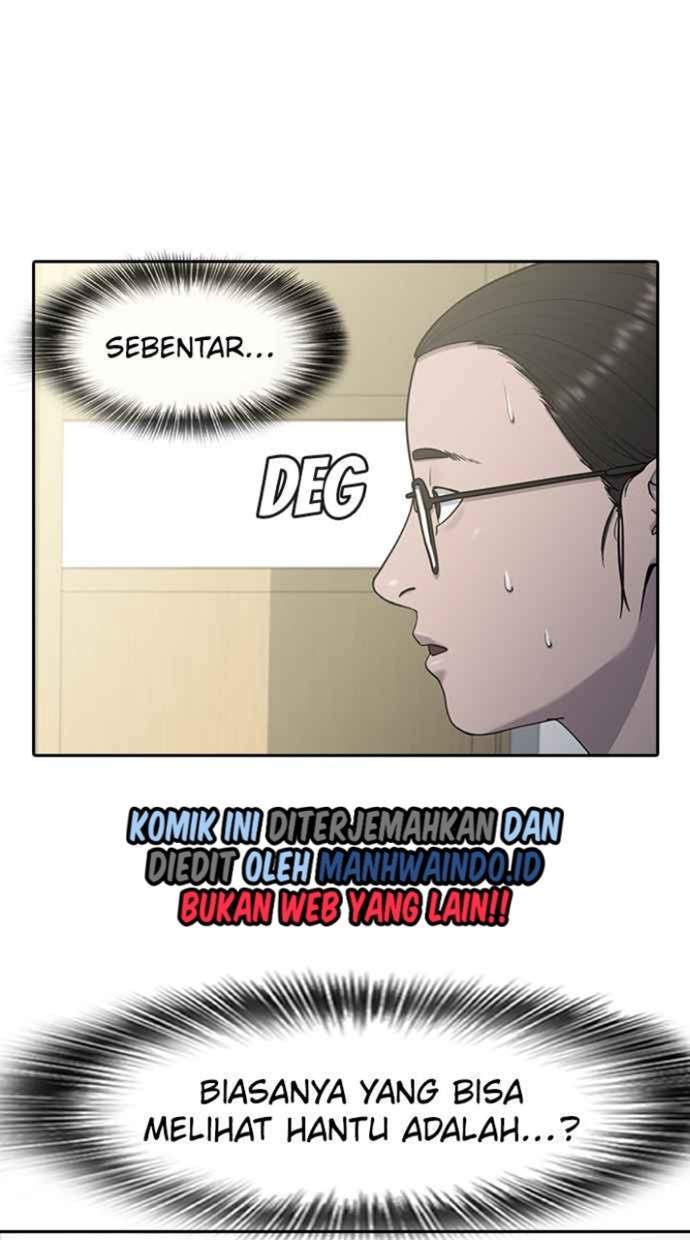 Hypnosis School Bab 12 halaman 28