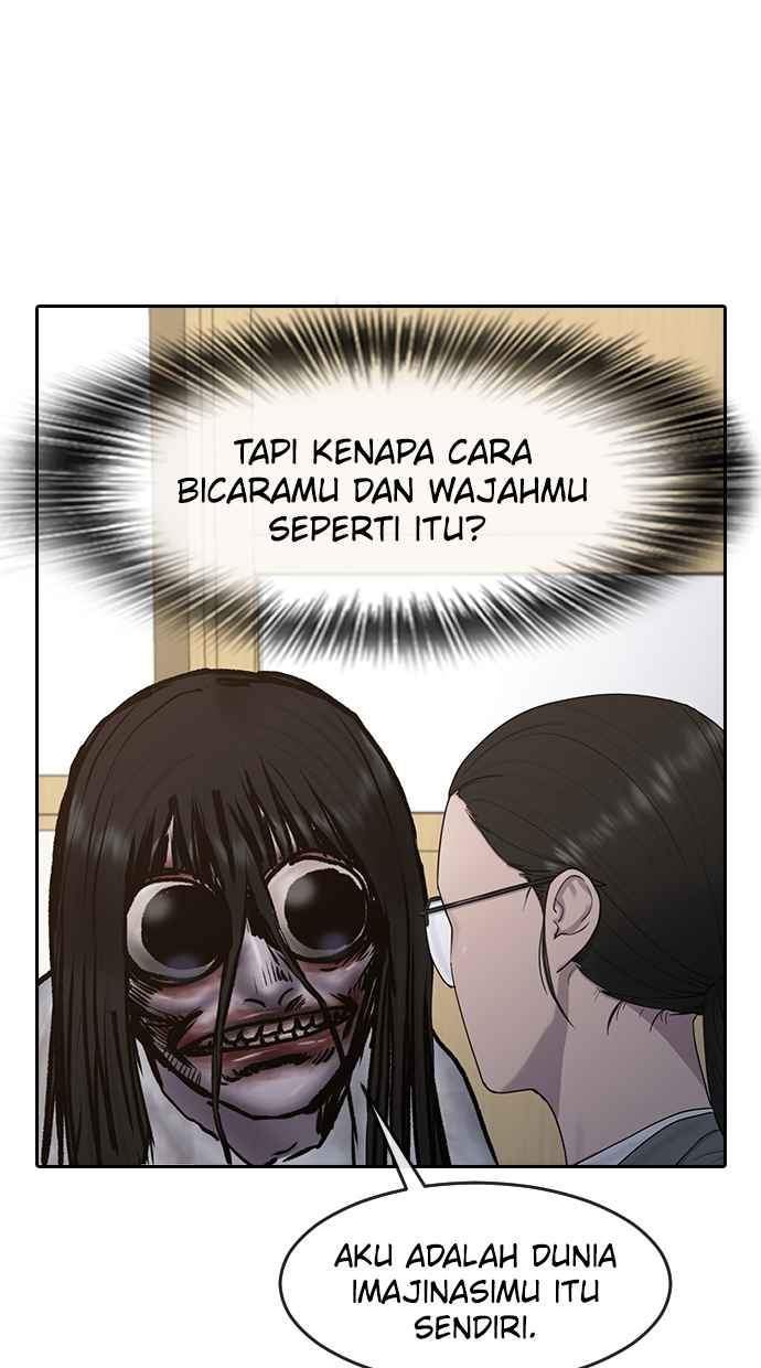 Hypnosis School Bab 12 halaman 36