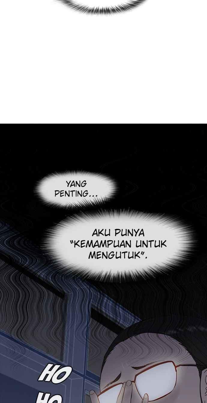 Hypnosis School Bab 12 halaman 38