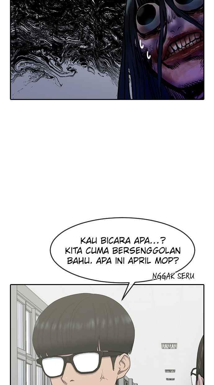 Hypnosis School Bab 12 halaman 45