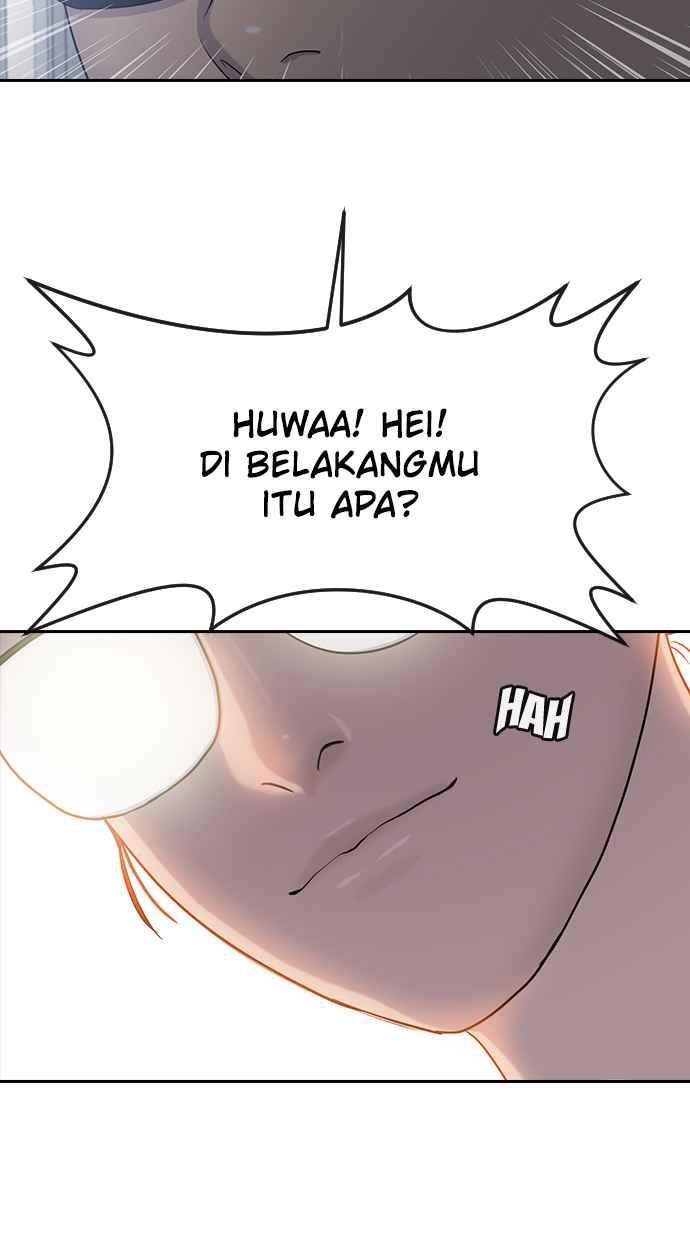 Hypnosis School Bab 12 halaman 47