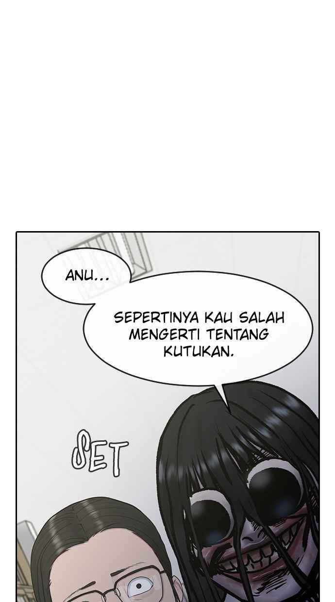 Hypnosis School Bab 12 halaman 48
