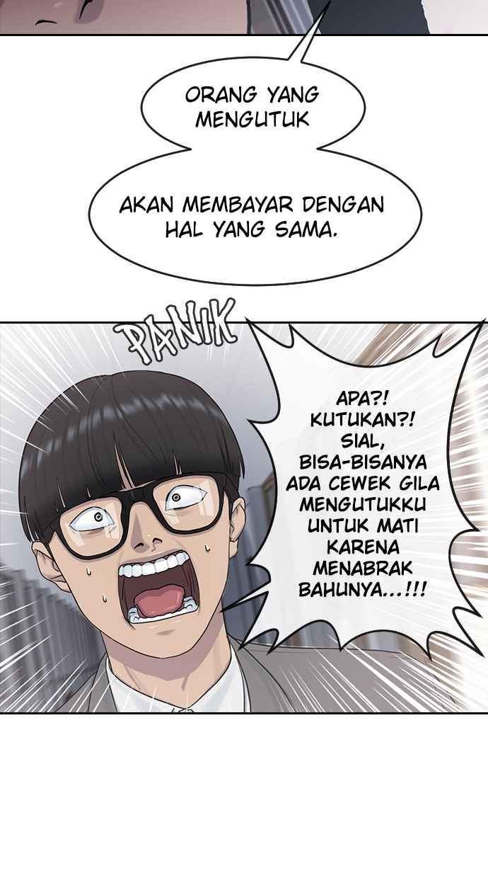 Hypnosis School Bab 12 halaman 50