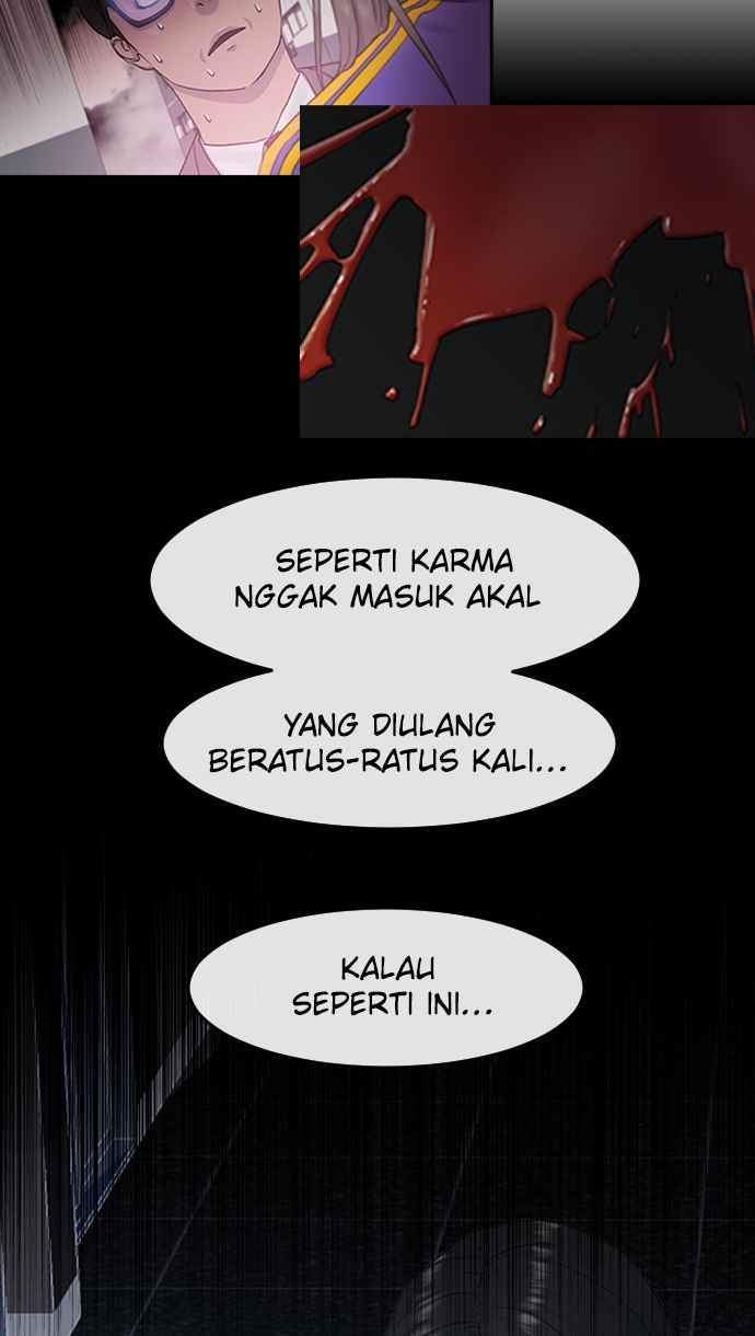 Hypnosis School Bab 12 halaman 54
