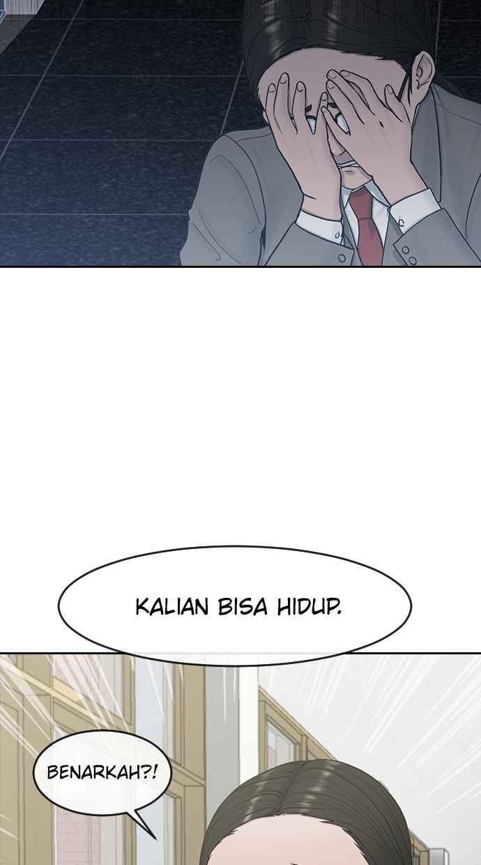 Hypnosis School Bab 12 halaman 55