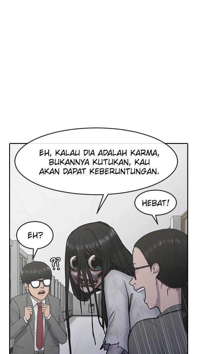 Hypnosis School Bab 12 halaman 57