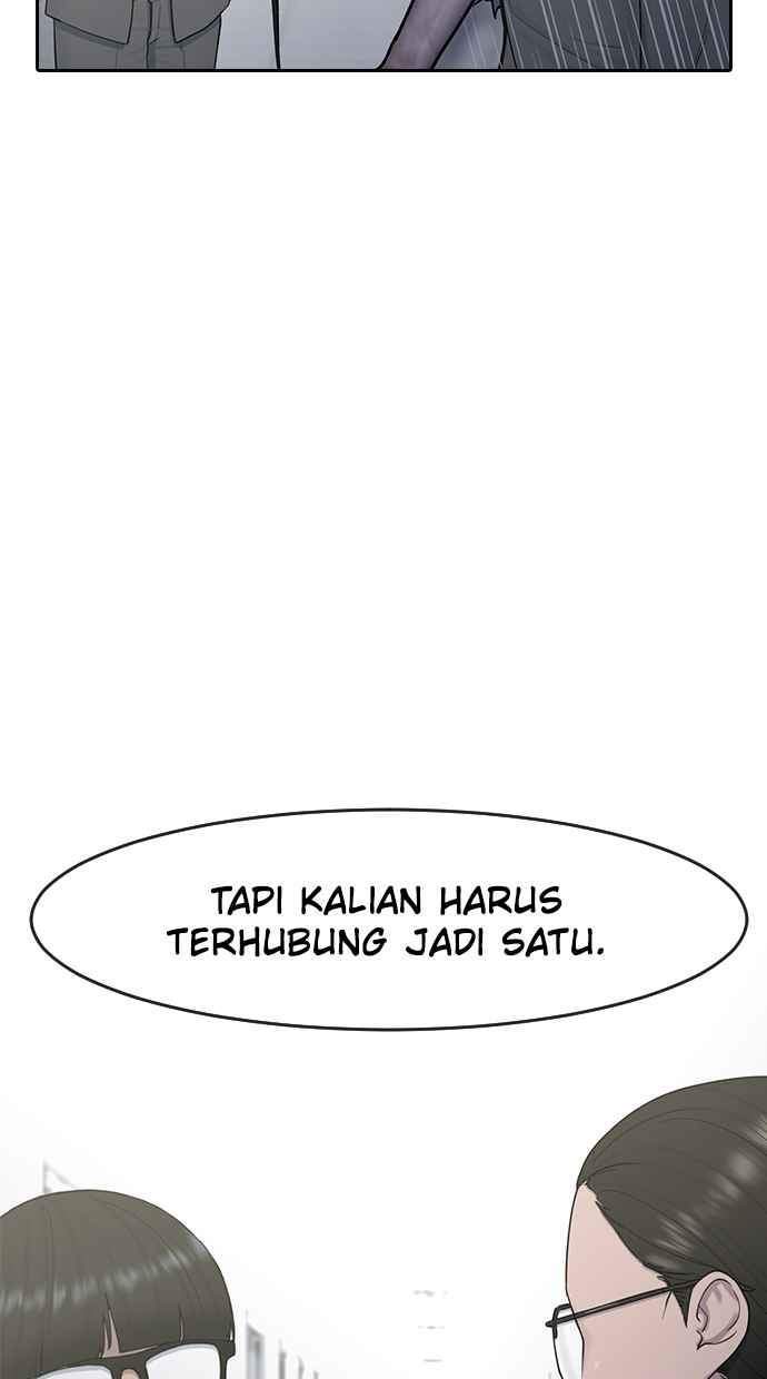Hypnosis School Bab 12 halaman 58