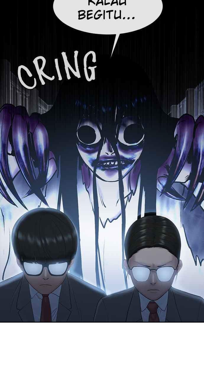 Hypnosis School Bab 12 halaman 62