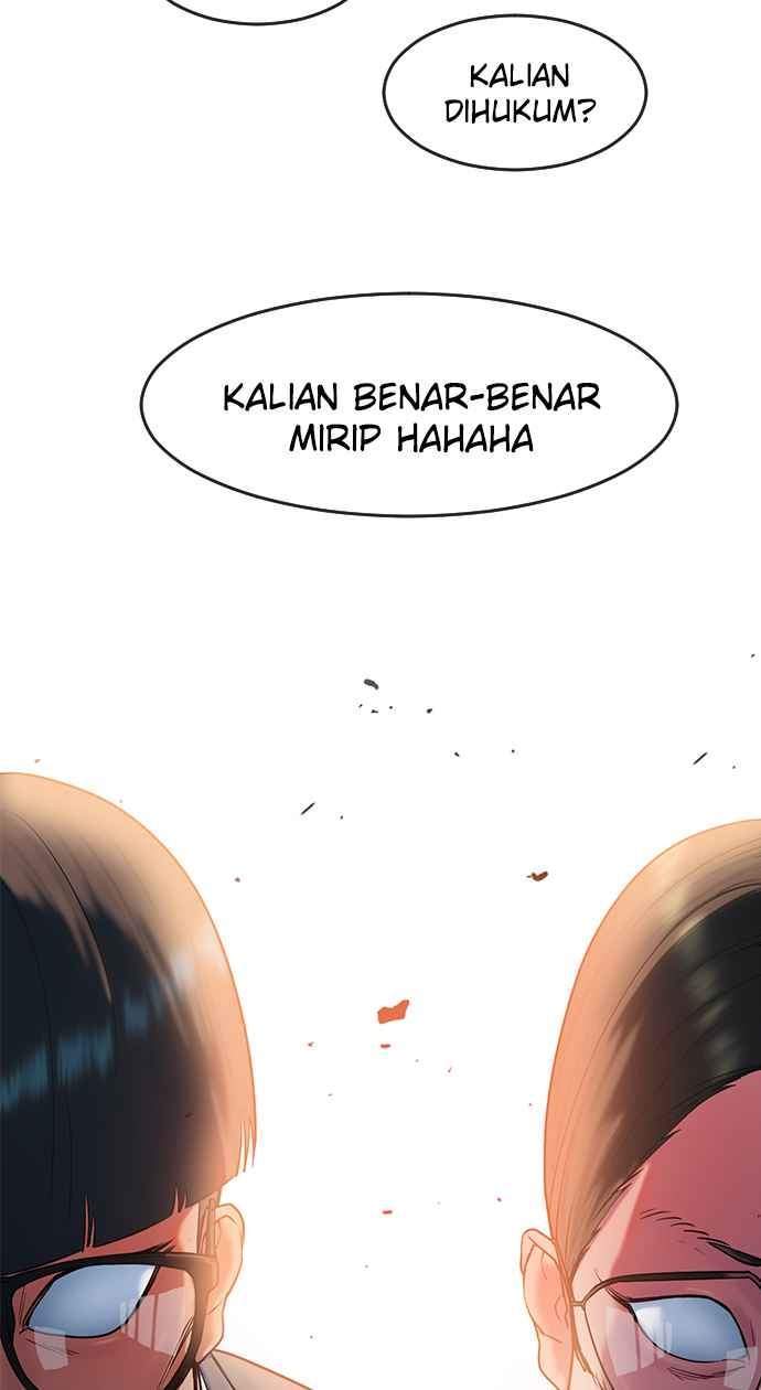 Hypnosis School Bab 12 halaman 68