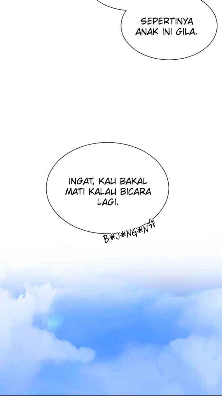 Hypnosis School Bab 13 halaman 13