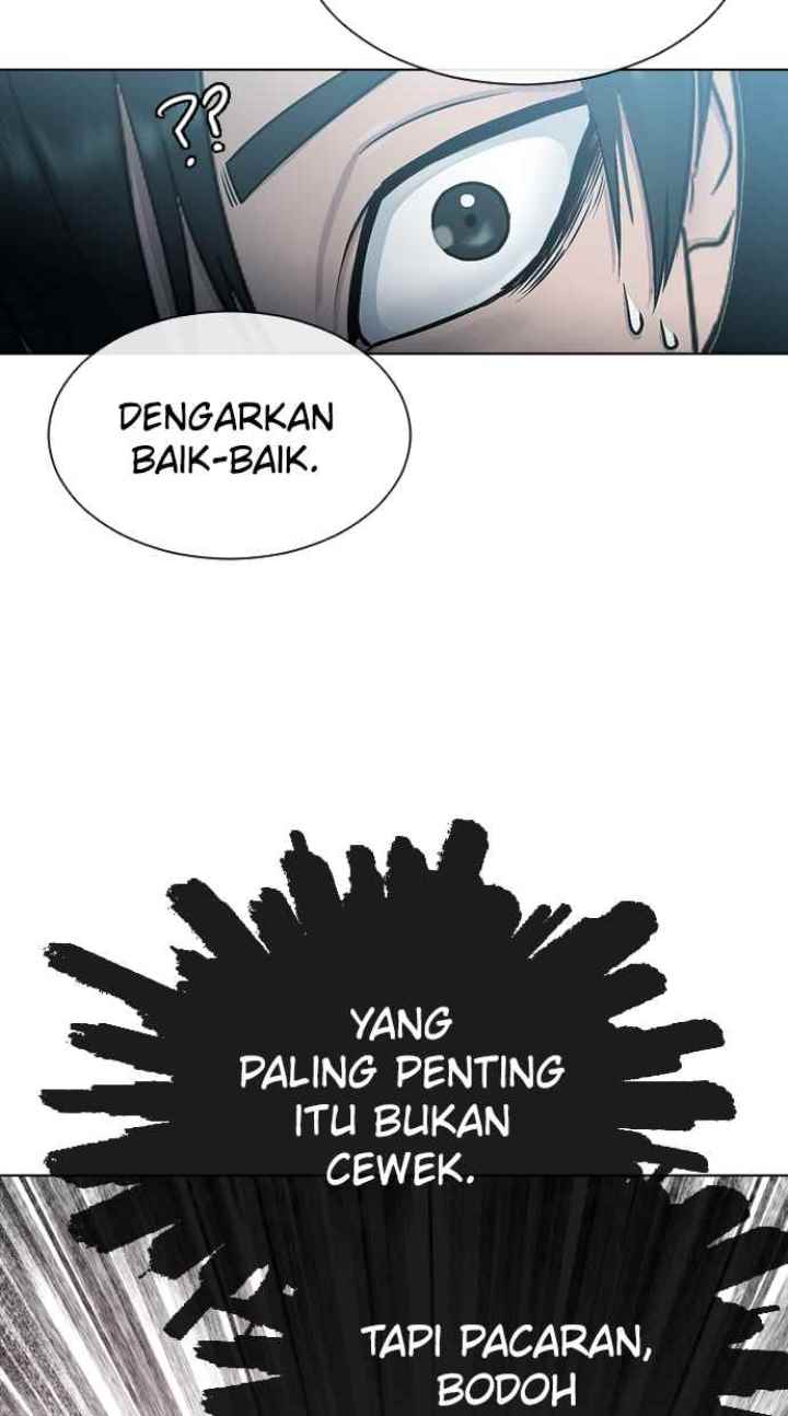 Hypnosis School Bab 13 halaman 22