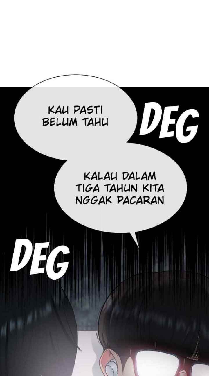 Hypnosis School Bab 13 halaman 26