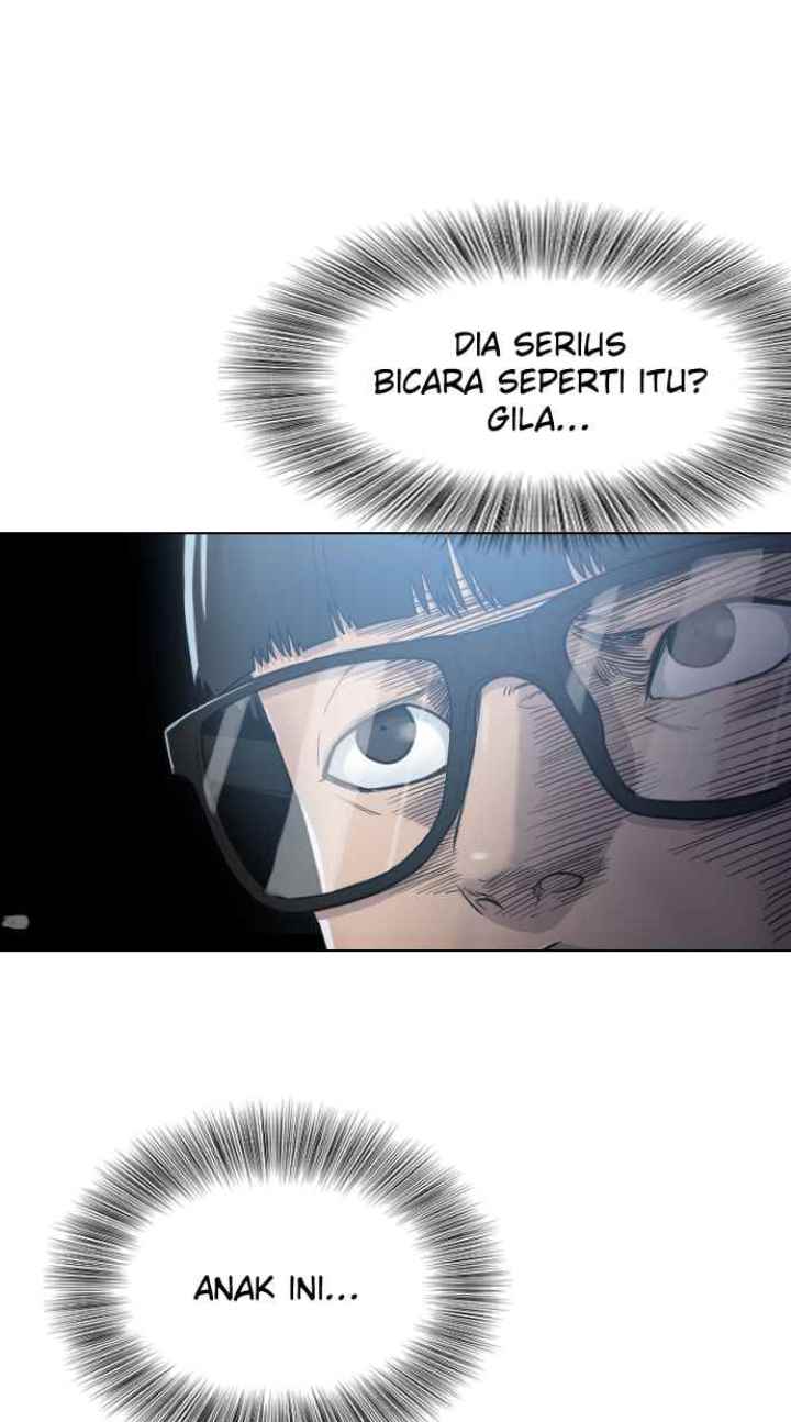 Hypnosis School Bab 13 halaman 30