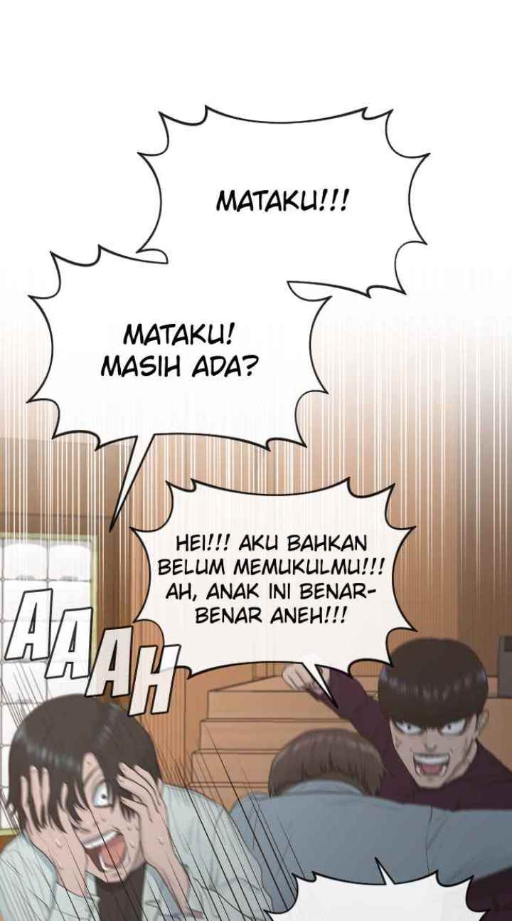 Hypnosis School Bab 13 halaman 52