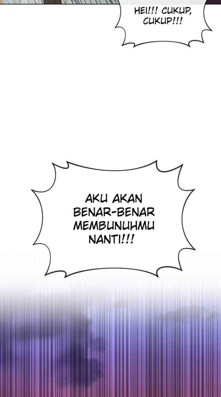 Hypnosis School Bab 13 halaman 53