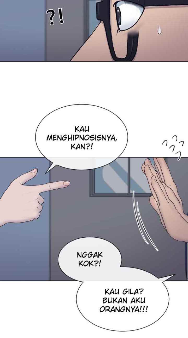 Hypnosis School Bab 13 halaman 59