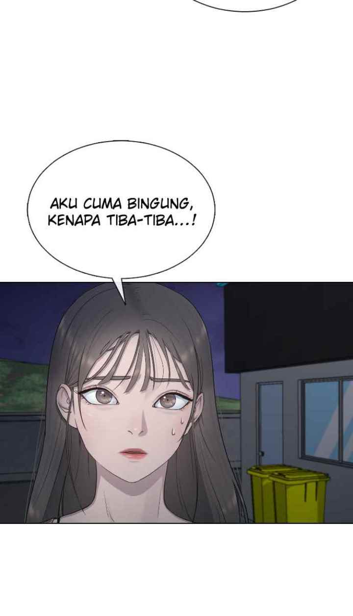 Hypnosis School Bab 13 halaman 61