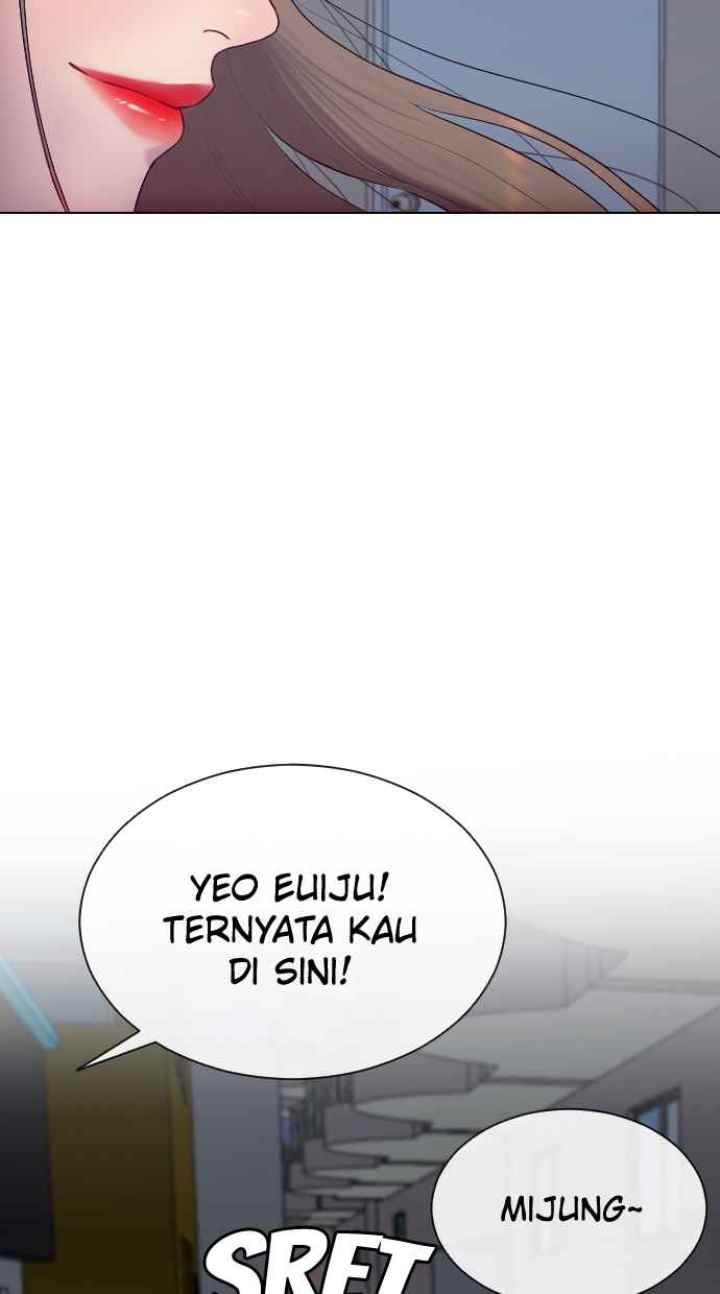 Hypnosis School Bab 13 halaman 65