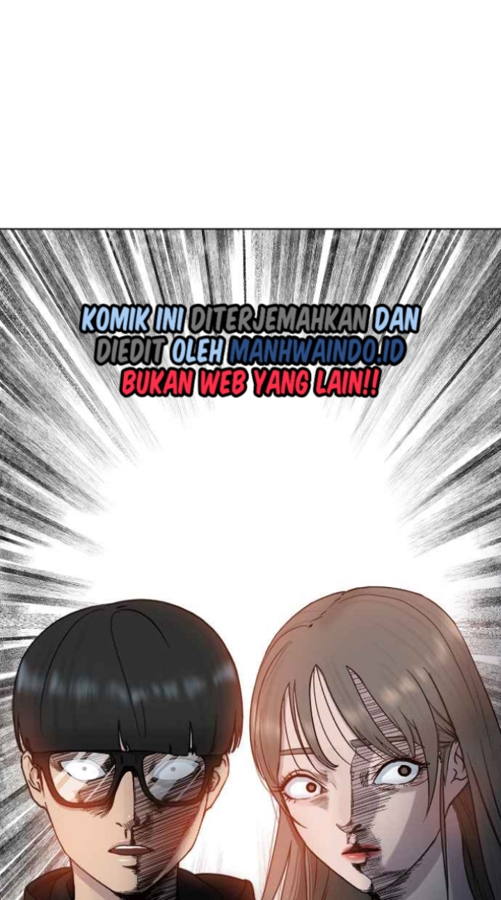 Hypnosis School Bab 13 halaman 70