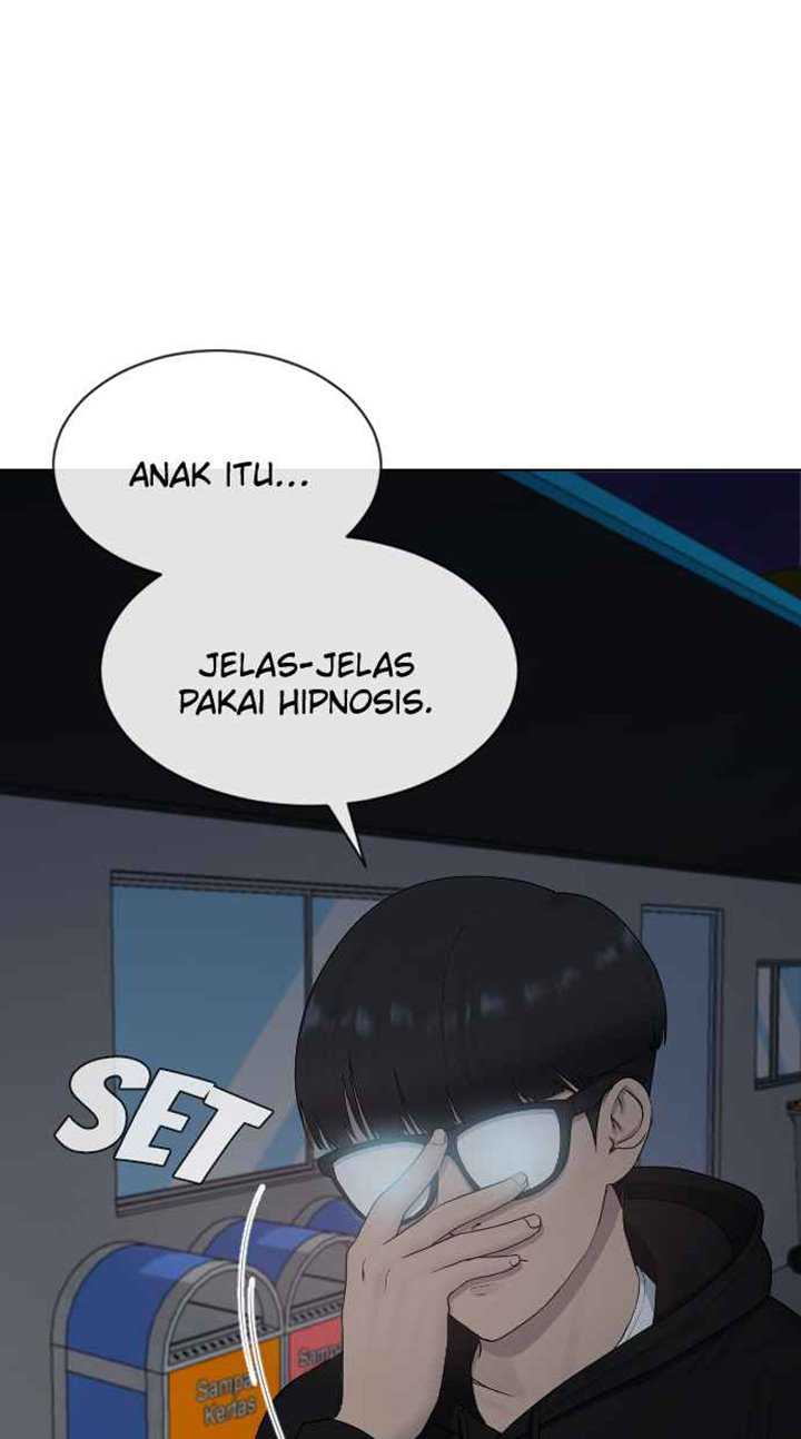 Hypnosis School Bab 14 halaman 6