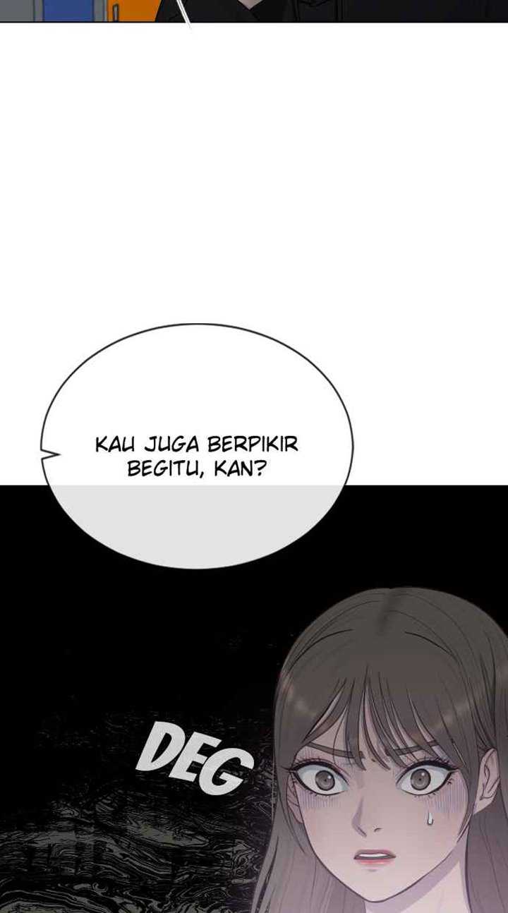 Hypnosis School Bab 14 halaman 7