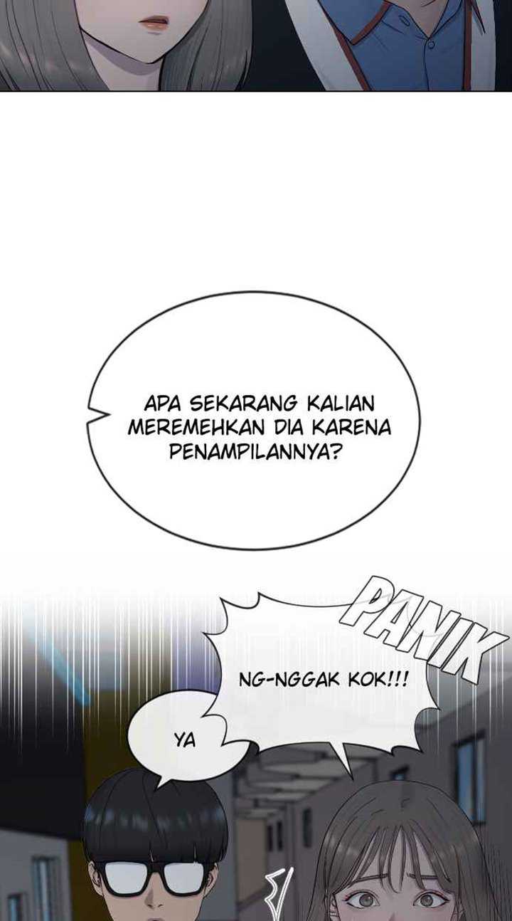 Hypnosis School Bab 14 halaman 9