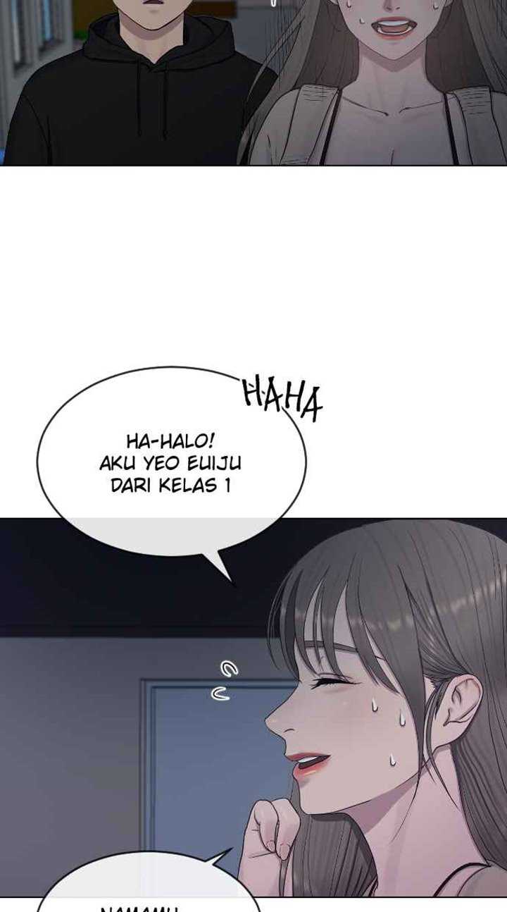 Hypnosis School Bab 14 halaman 10
