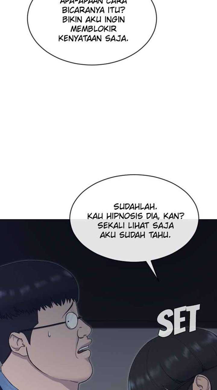 Hypnosis School Bab 14 halaman 15