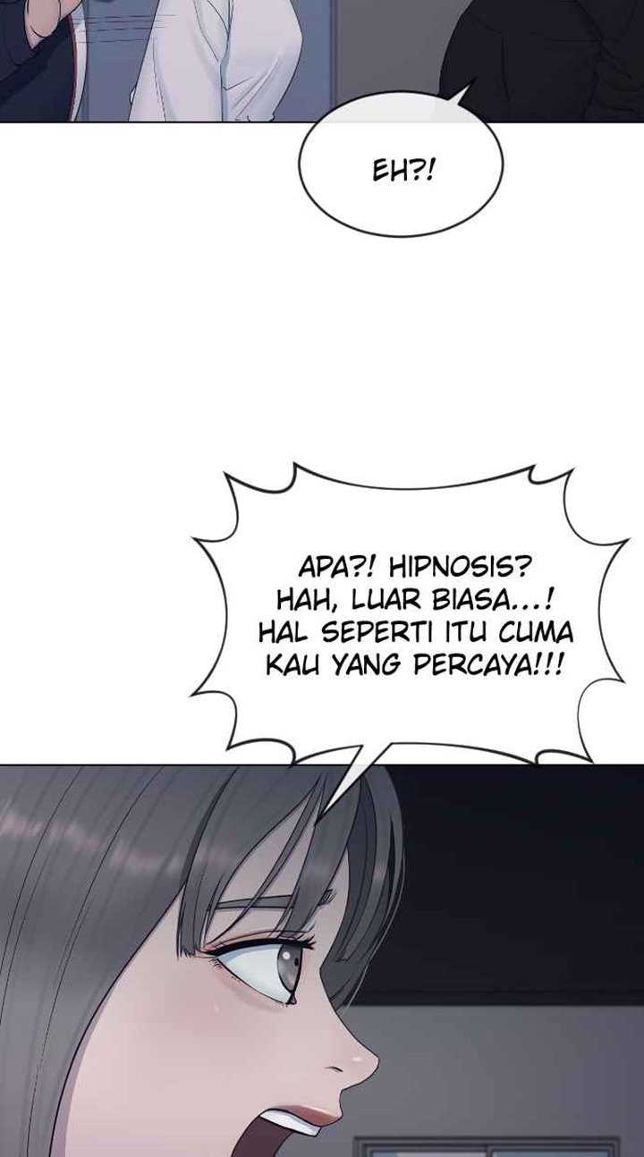 Hypnosis School Bab 14 halaman 19