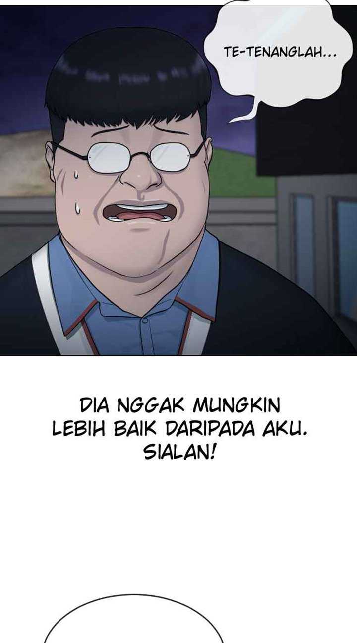 Hypnosis School Bab 14 halaman 22