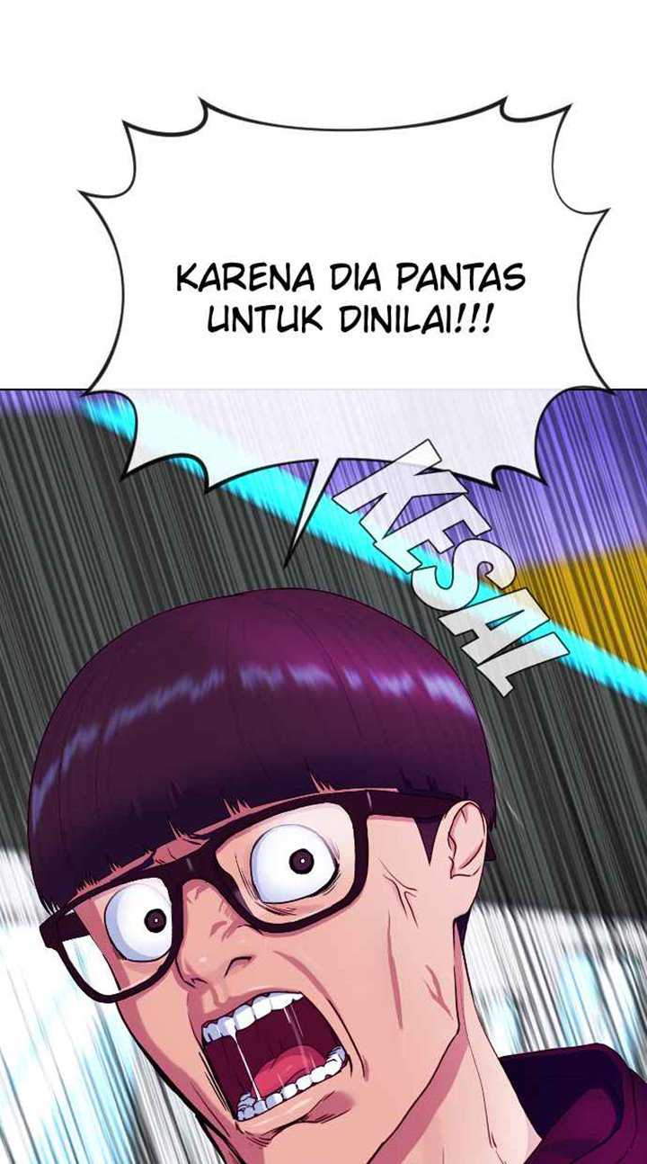 Hypnosis School Bab 14 halaman 26