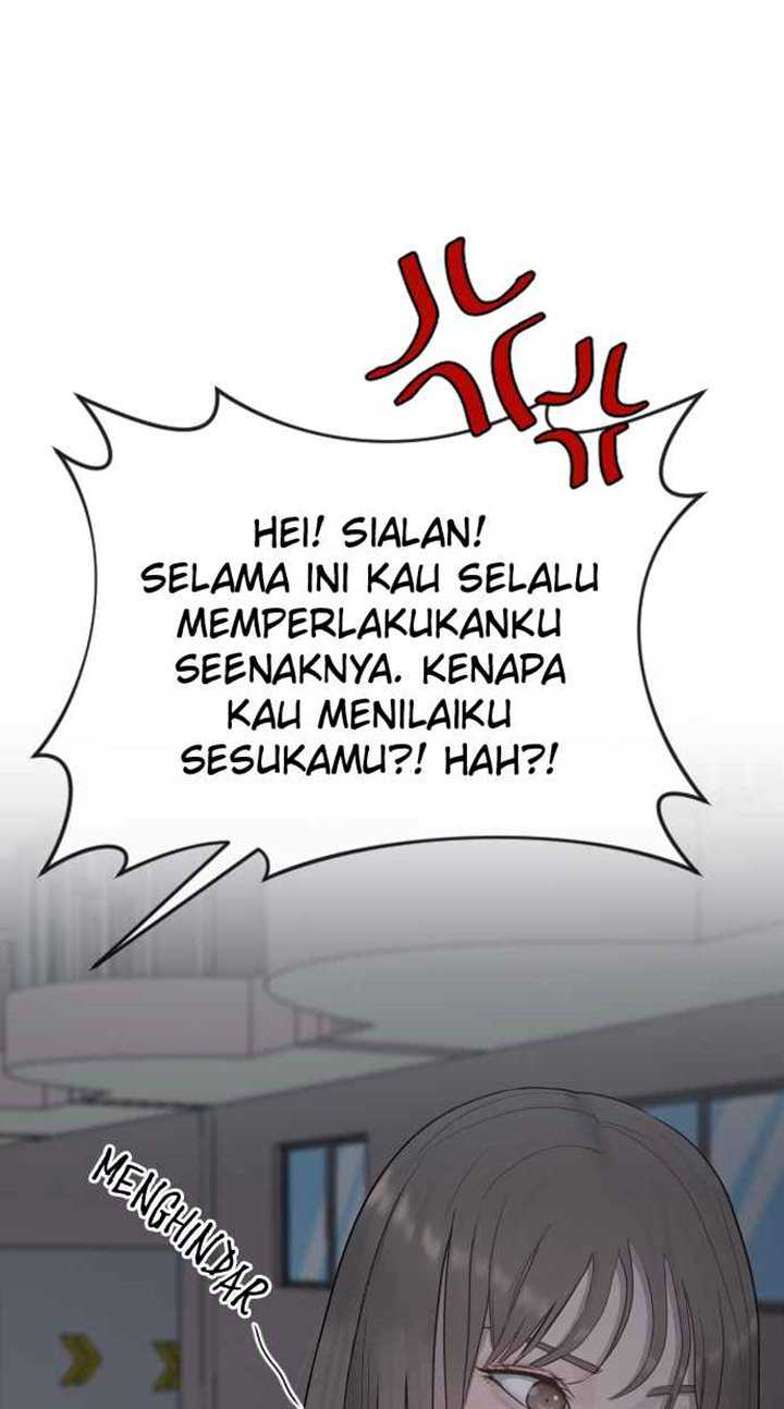 Hypnosis School Bab 14 halaman 29