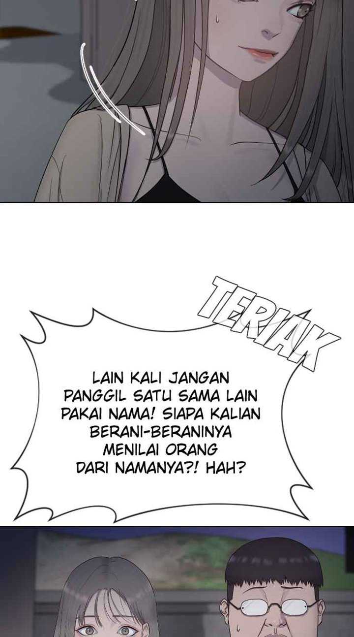 Hypnosis School Bab 14 halaman 30