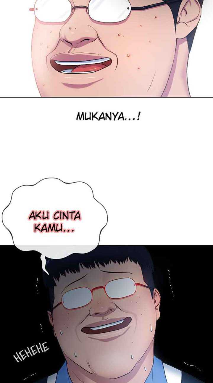 Hypnosis School Bab 14 halaman 39