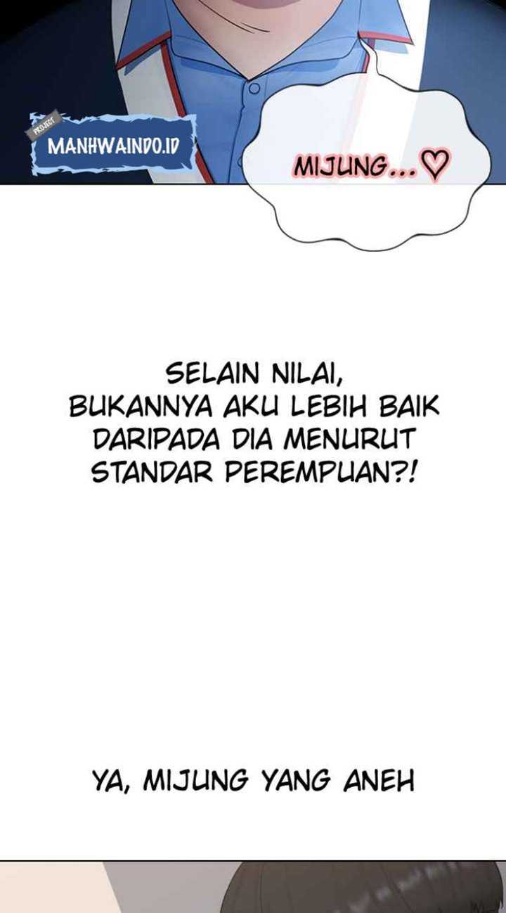 Hypnosis School Bab 14 halaman 40