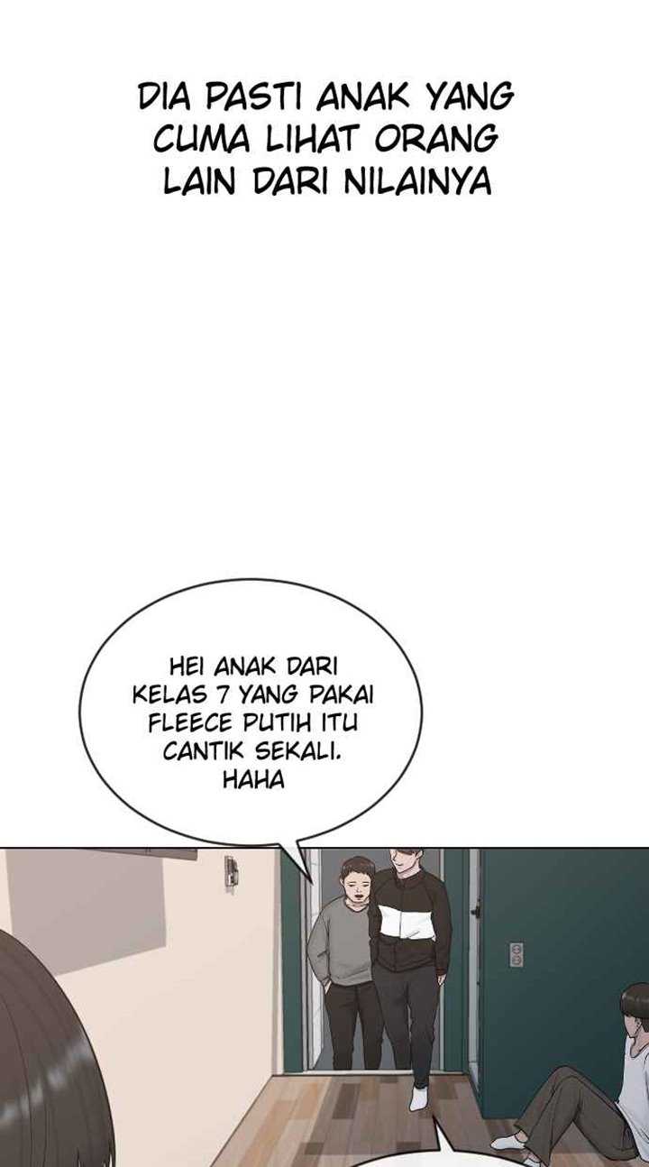 Hypnosis School Bab 14 halaman 42