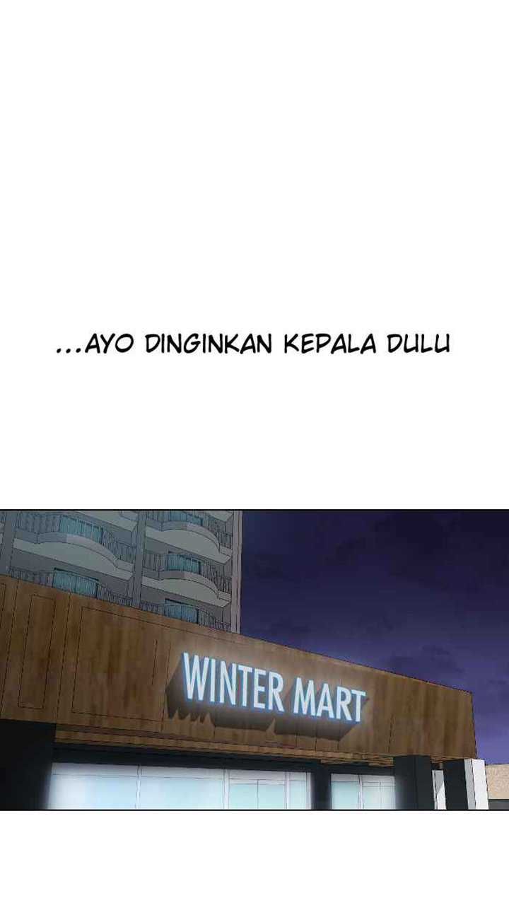 Hypnosis School Bab 14 halaman 46