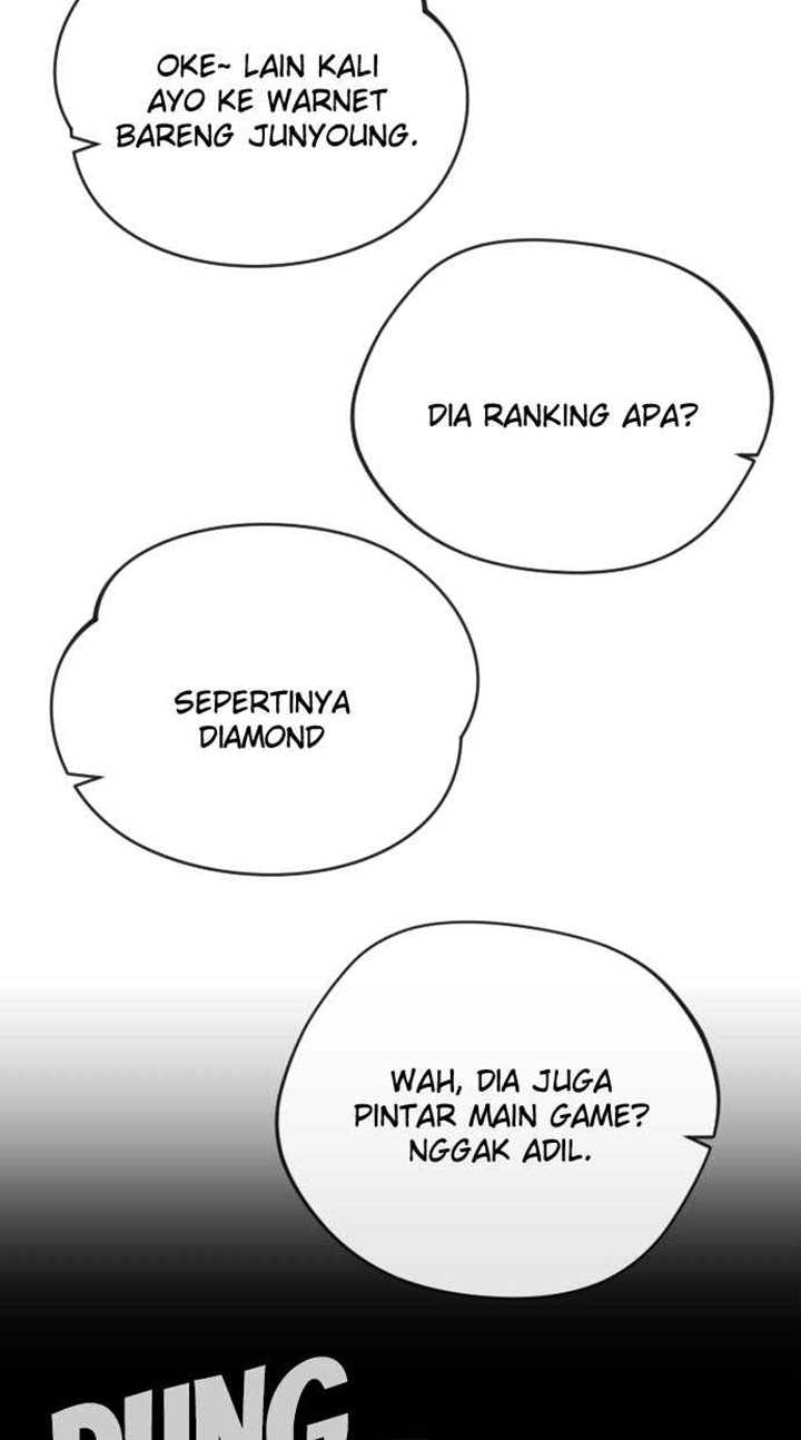 Hypnosis School Bab 14 halaman 55