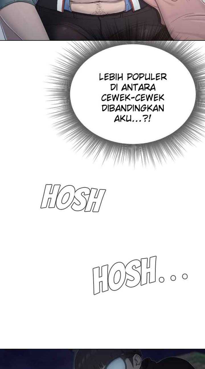 Hypnosis School Bab 14 halaman 67