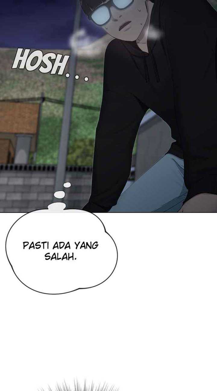 Hypnosis School Bab 14 halaman 68