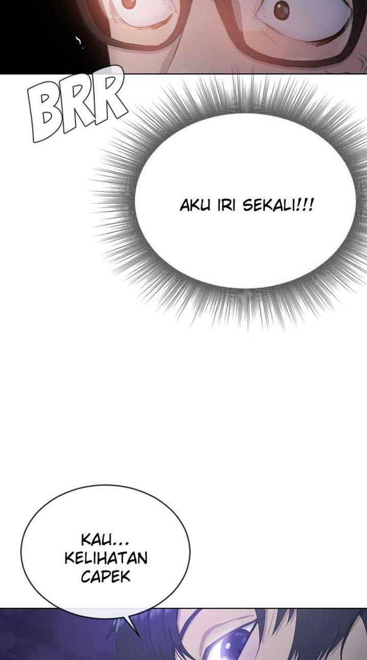 Hypnosis School Bab 14 halaman 71