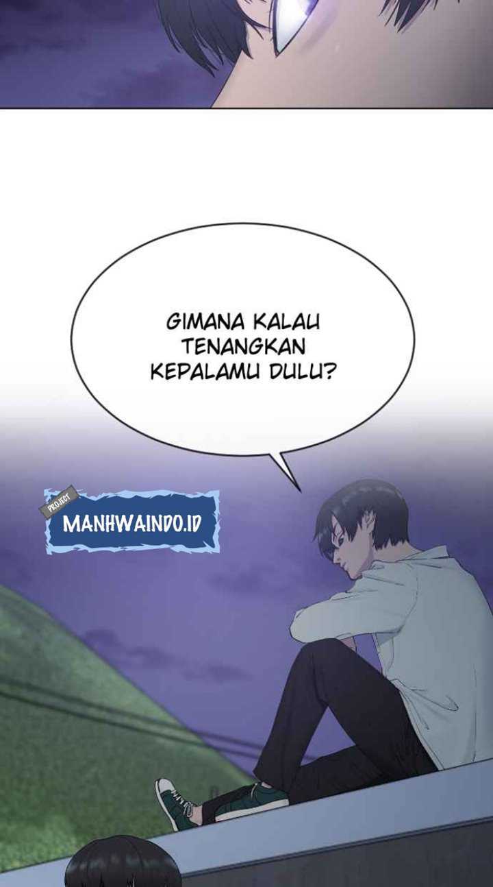 Hypnosis School Bab 14 halaman 72